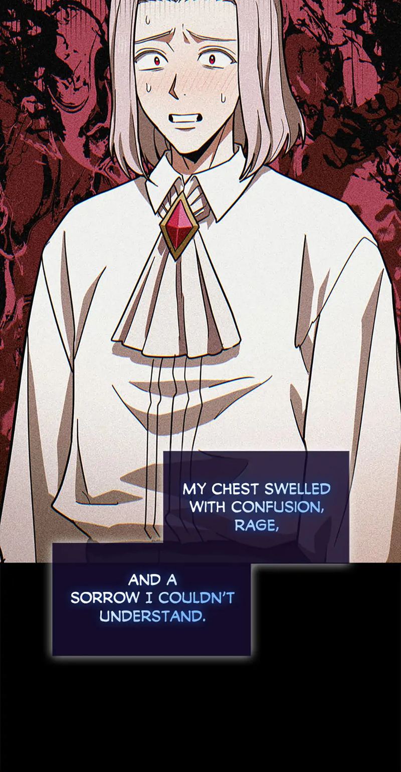 To Hell With Being A Saint, I’m A Doctor - Chapter 125 Page 31