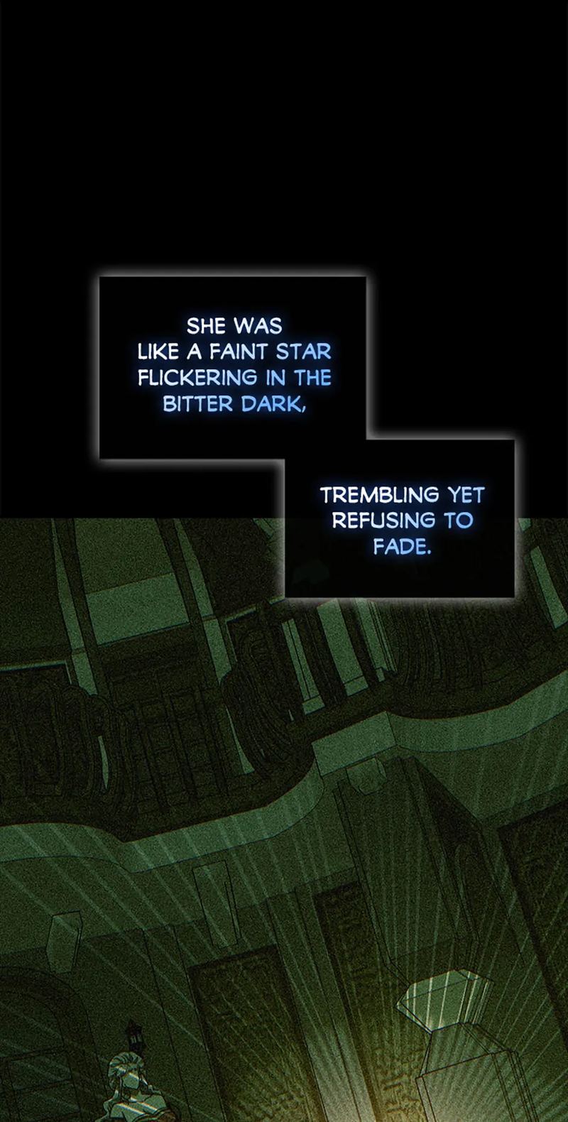 To Hell With Being A Saint, I’m A Doctor - Chapter 125 Page 32