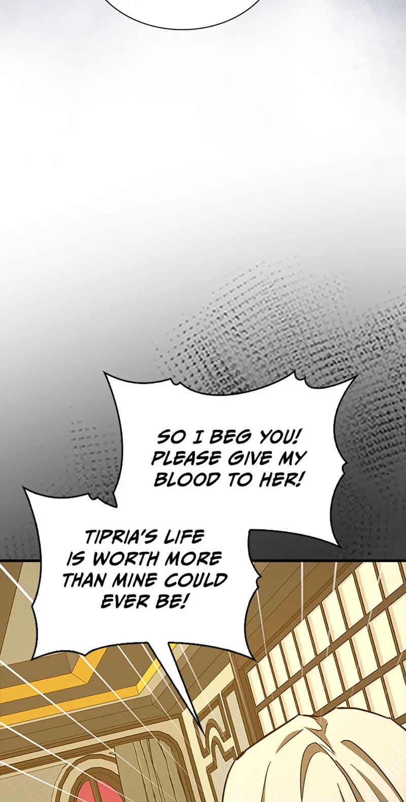 To Hell With Being A Saint, I’m A Doctor - Chapter 125 Page 38