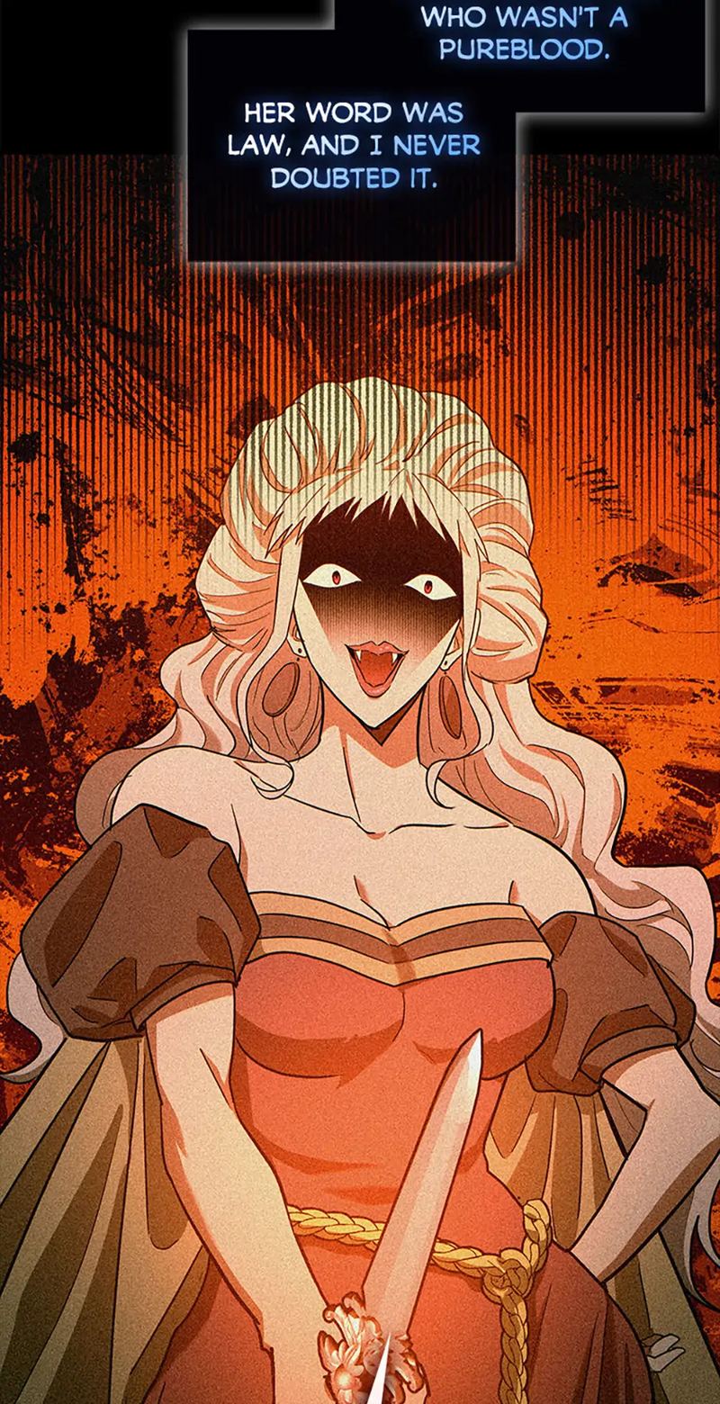 To Hell With Being A Saint, I’m A Doctor - Chapter 125 Page 4