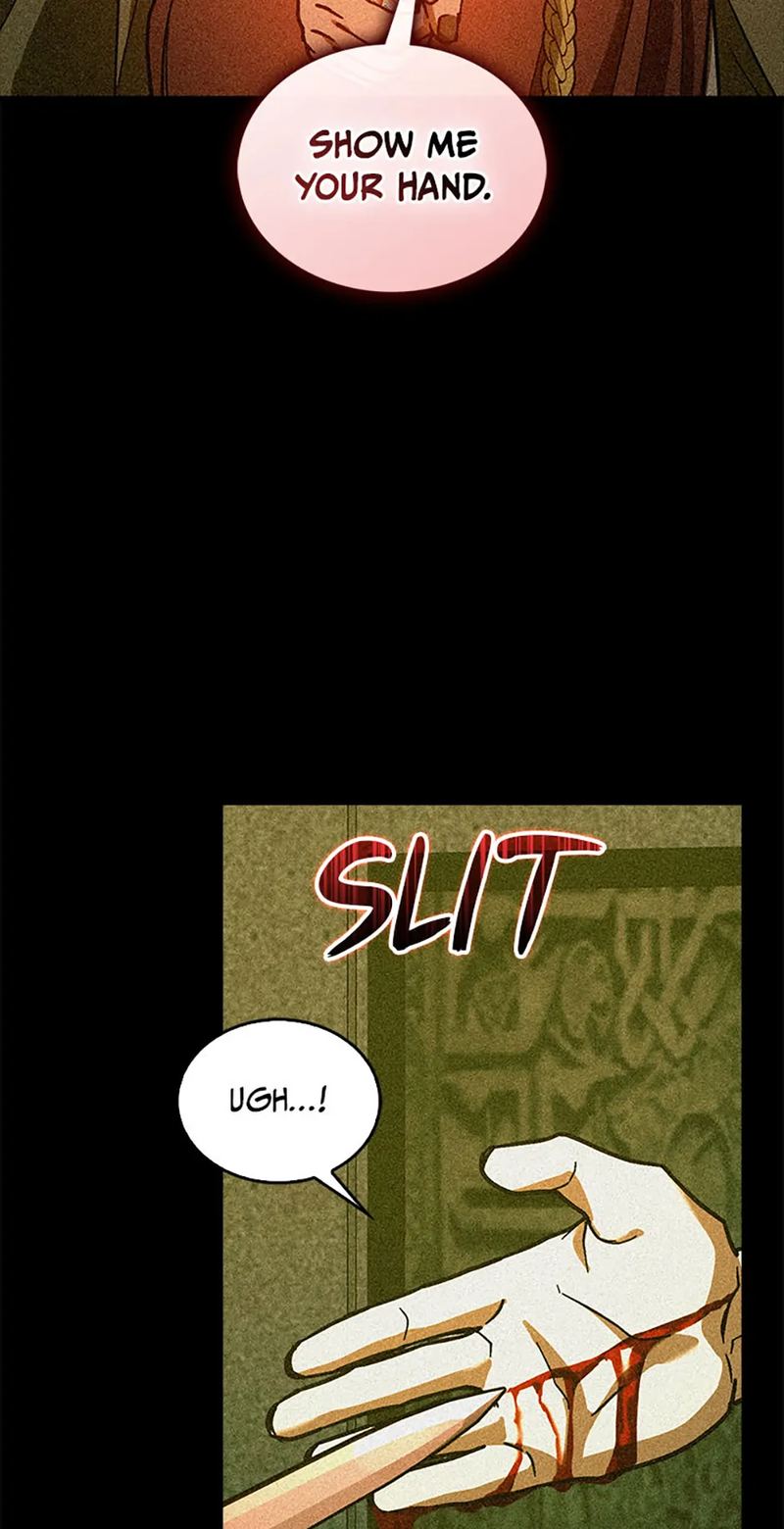 To Hell With Being A Saint, I’m A Doctor - Chapter 125 Page 5