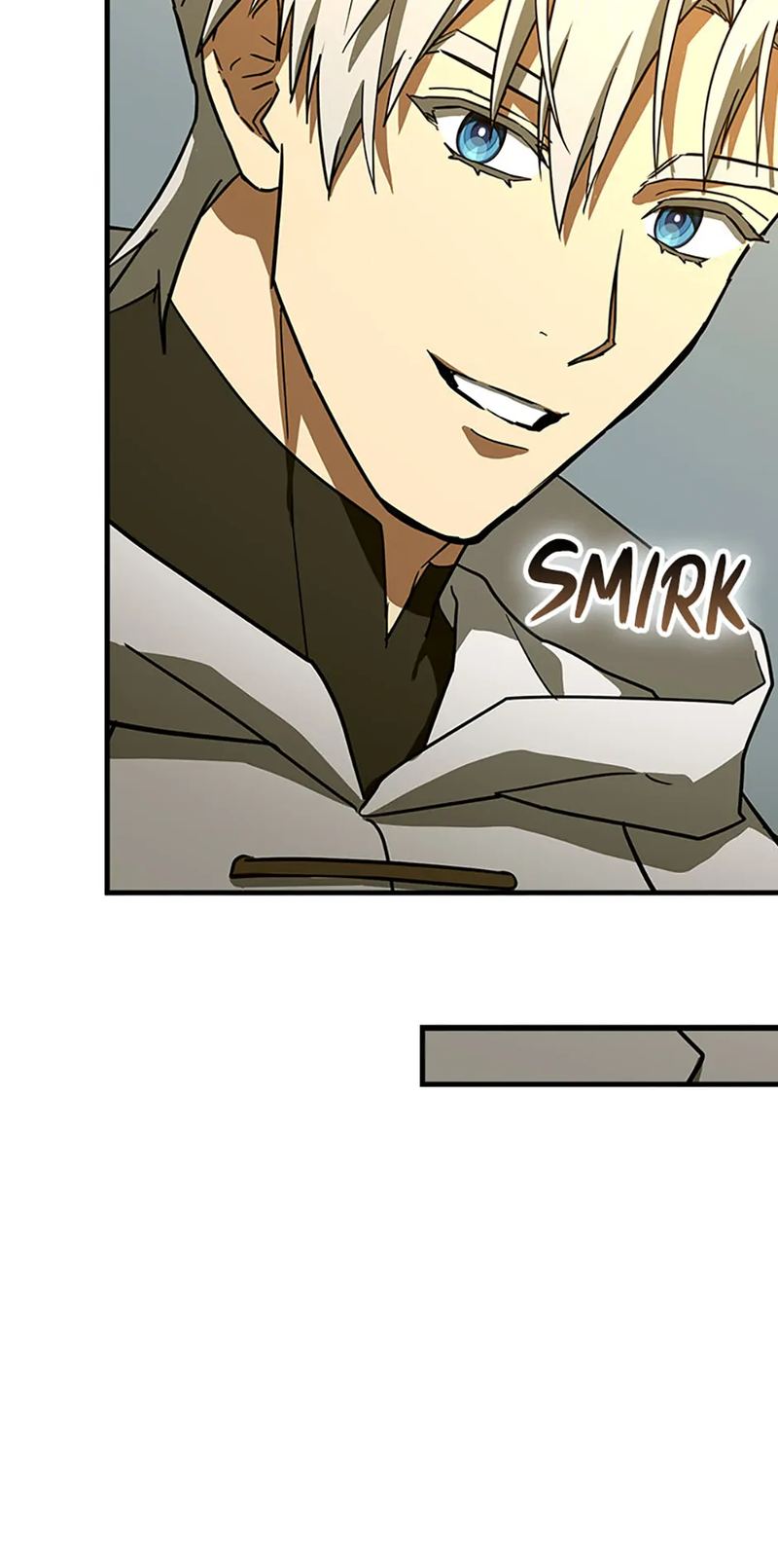 To Hell With Being A Saint, I’m A Doctor - Chapter 125 Page 50