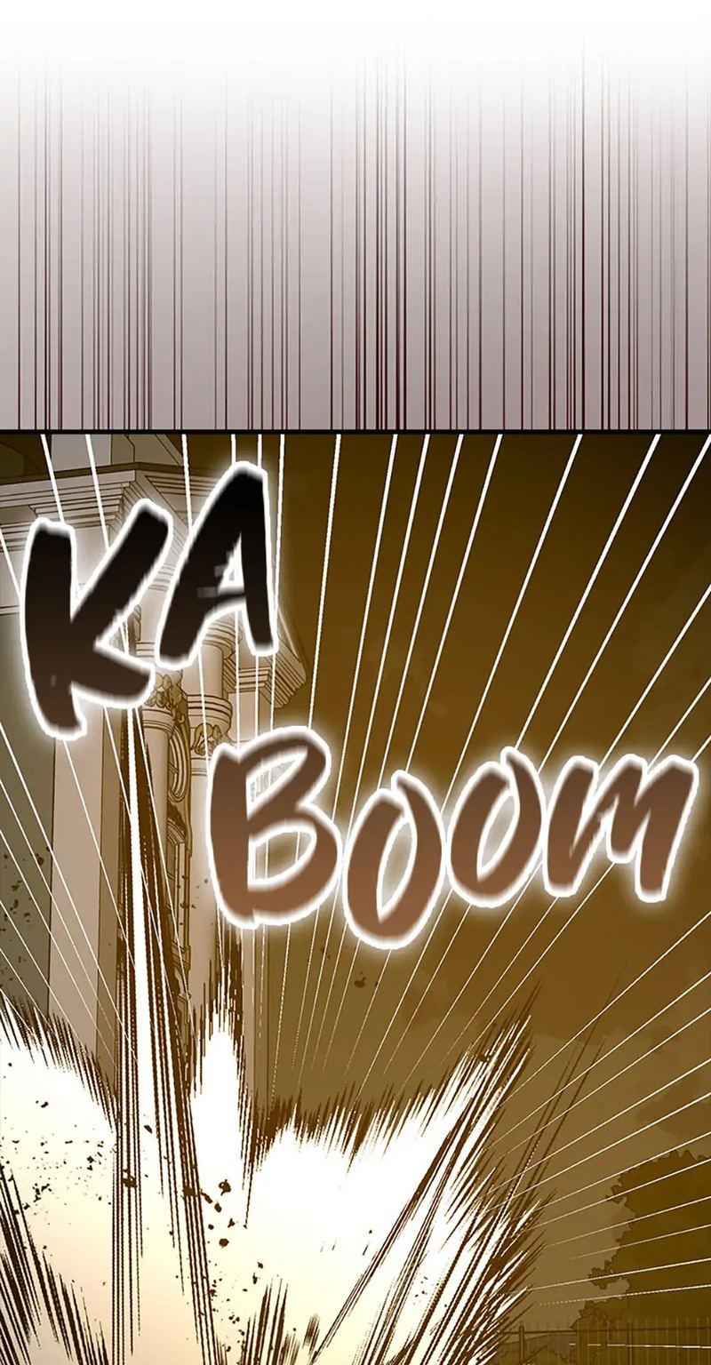 To Hell With Being A Saint, I’m A Doctor - Chapter 125 Page 52