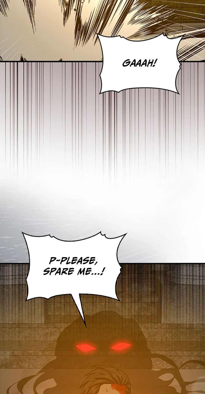 To Hell With Being A Saint, I’m A Doctor - Chapter 125 Page 53