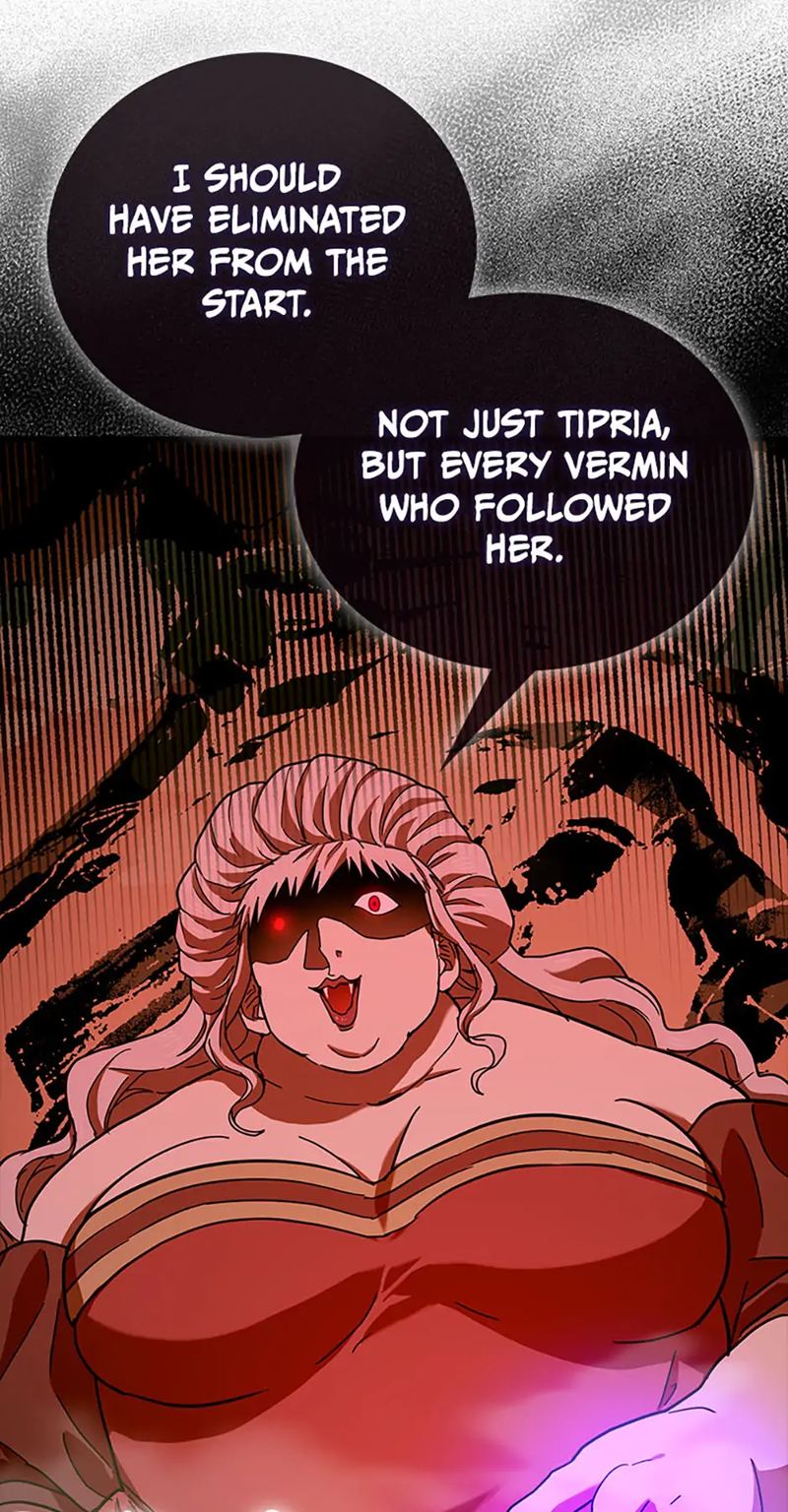 To Hell With Being A Saint, I’m A Doctor - Chapter 125 Page 55