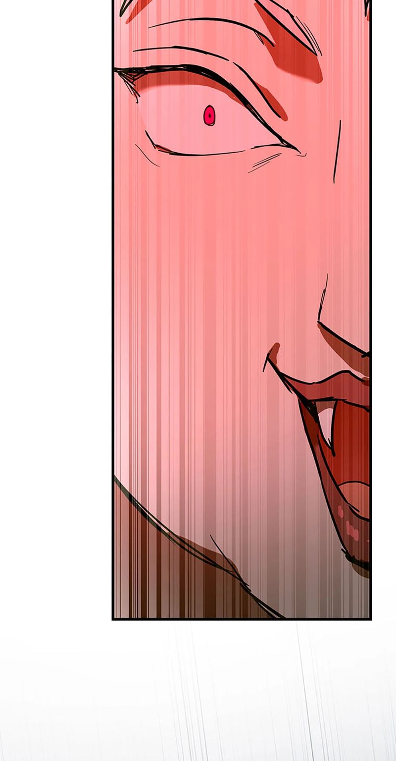 To Hell With Being A Saint, I’m A Doctor - Chapter 125 Page 57