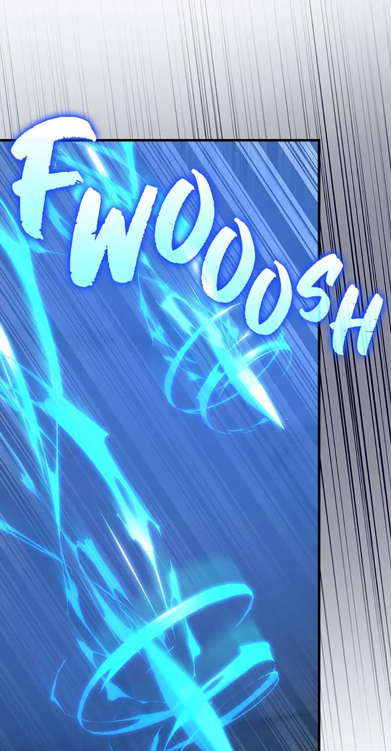 To Hell With Being A Saint, I’m A Doctor - Chapter 125 Page 58