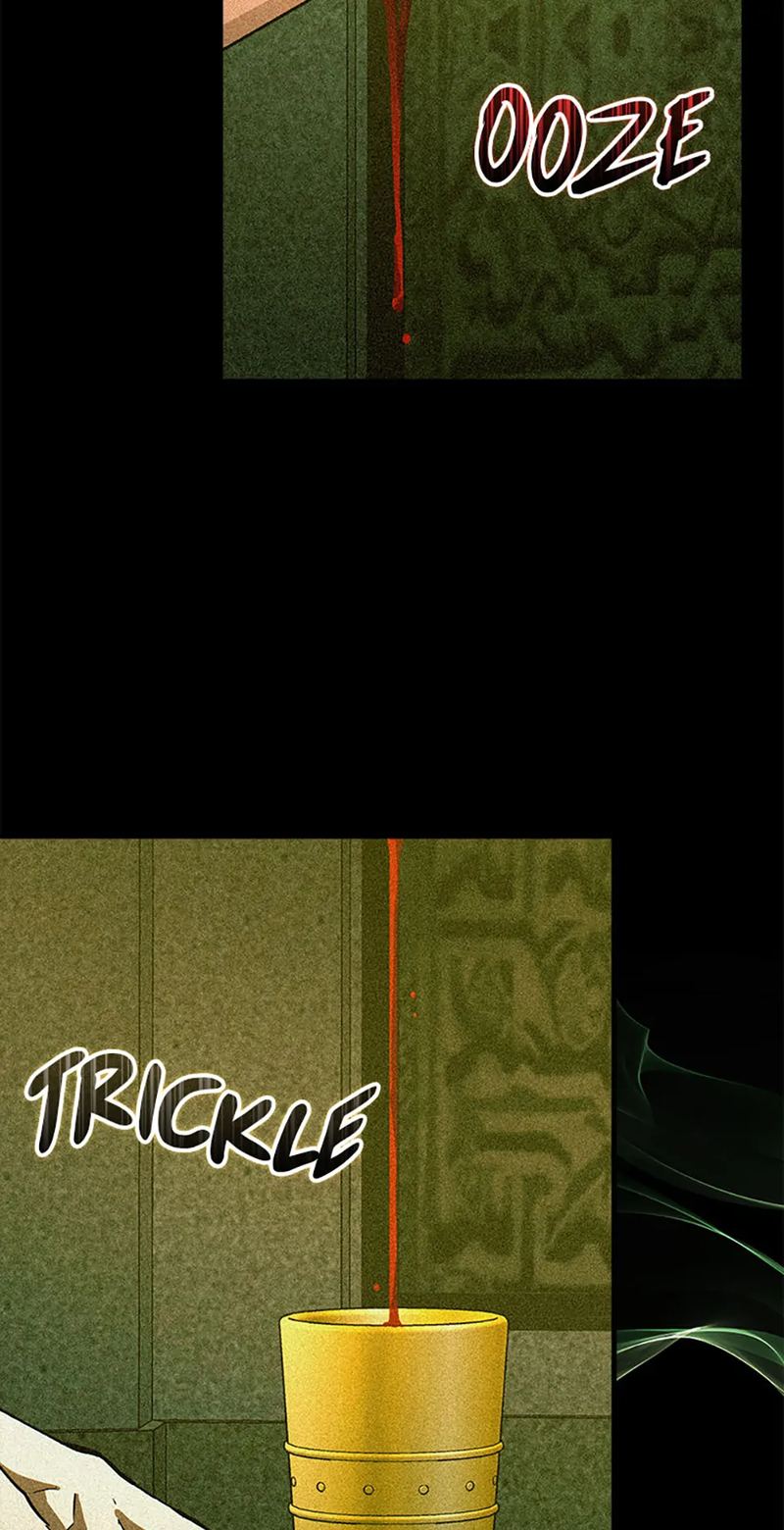 To Hell With Being A Saint, I’m A Doctor - Chapter 125 Page 6