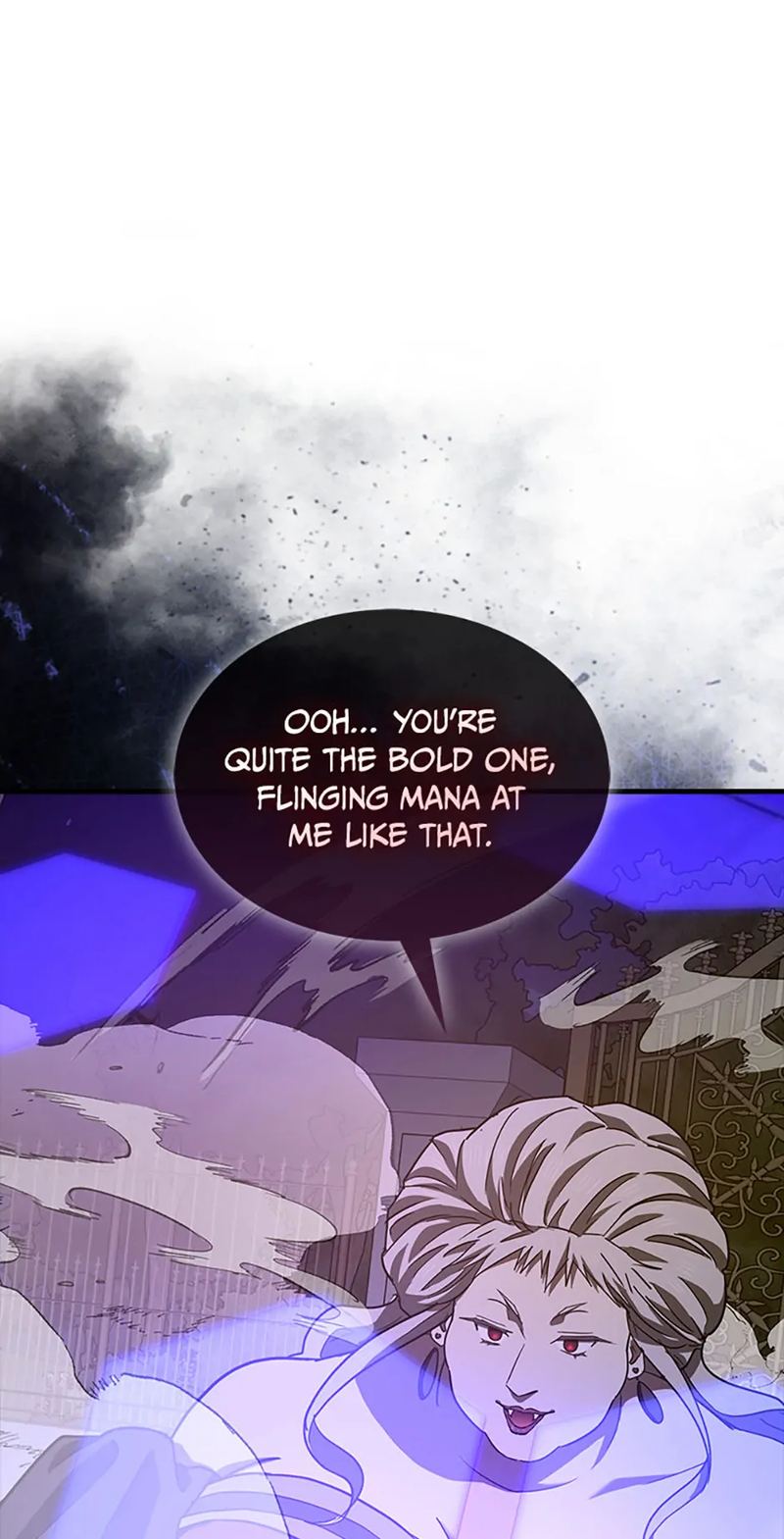 To Hell With Being A Saint, I’m A Doctor - Chapter 125 Page 62