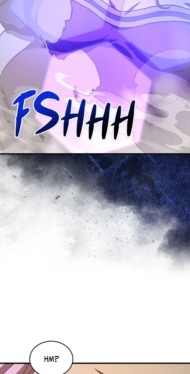 To Hell With Being A Saint, I’m A Doctor - Chapter 125 Page 63