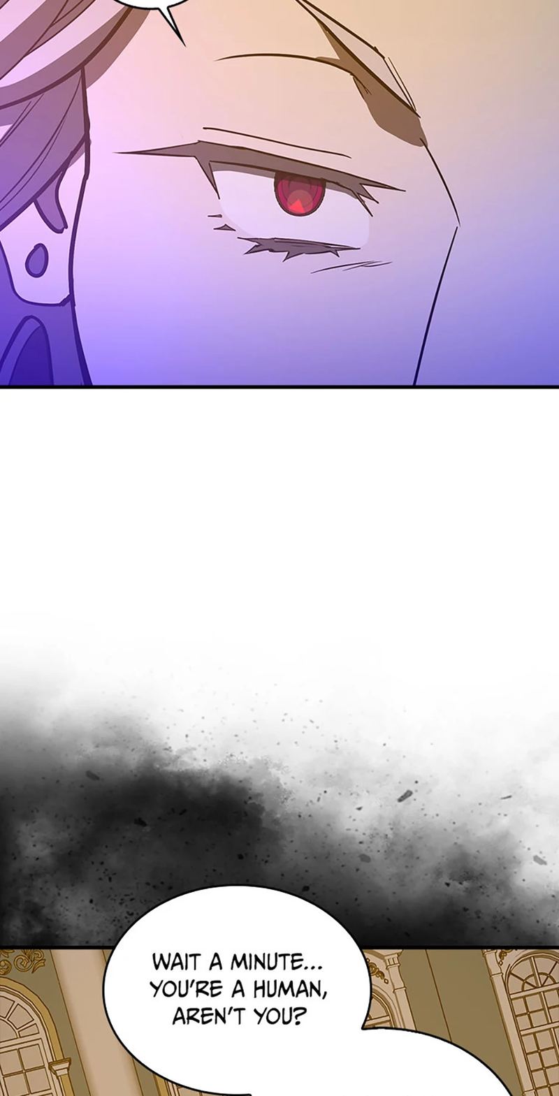 To Hell With Being A Saint, I’m A Doctor - Chapter 125 Page 64