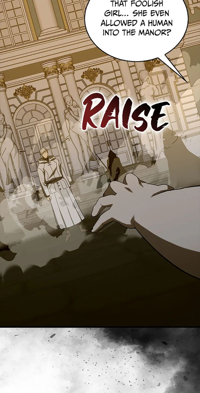 To Hell With Being A Saint, I’m A Doctor - Chapter 125 Page 65