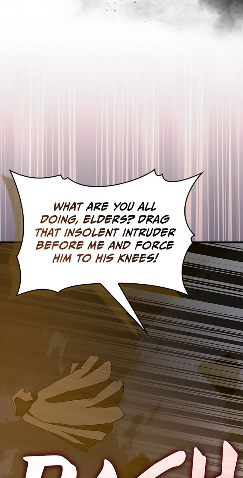 To Hell With Being A Saint, I’m A Doctor - Chapter 125 Page 66