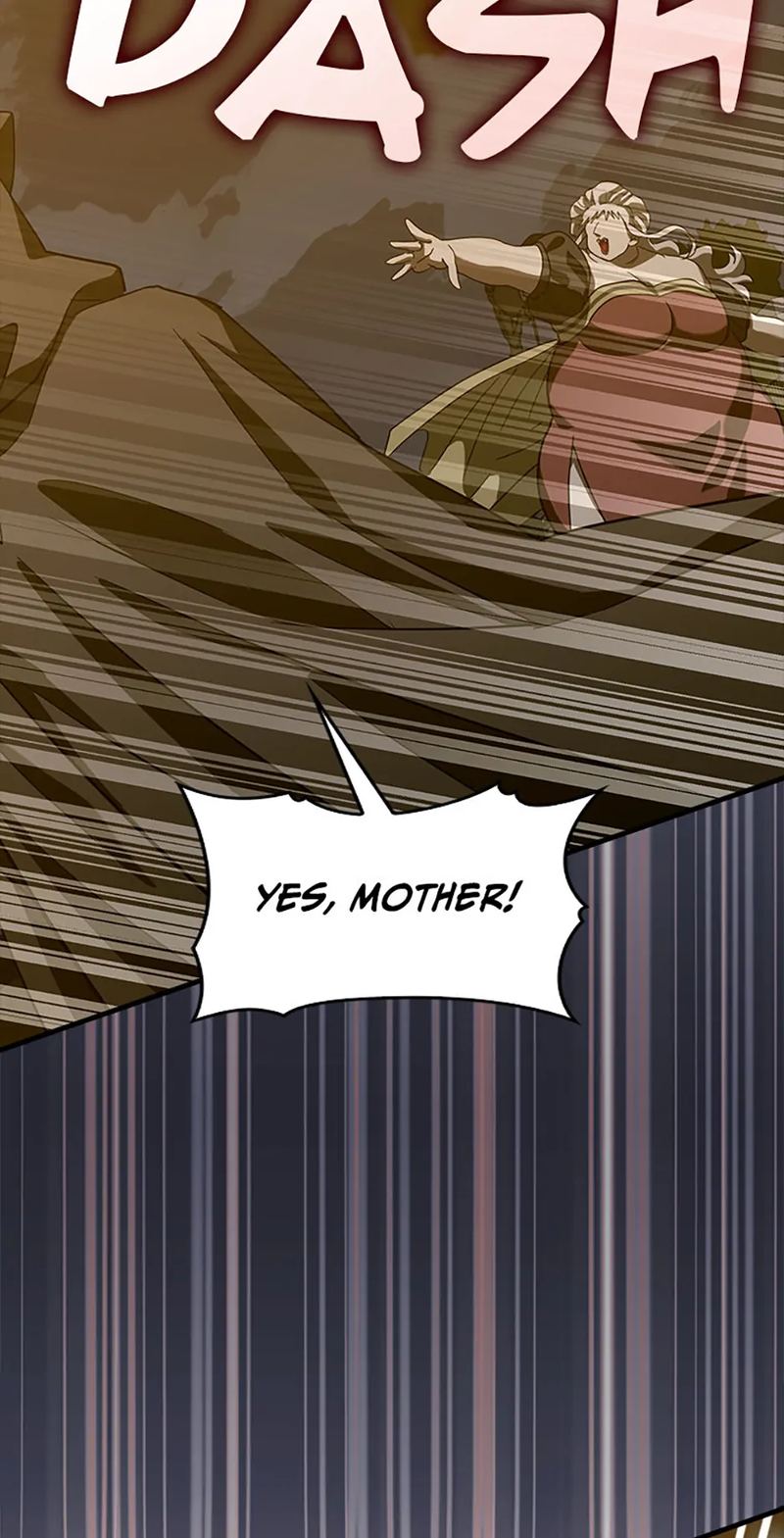 To Hell With Being A Saint, I’m A Doctor - Chapter 125 Page 67