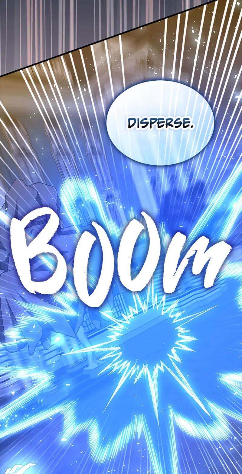 To Hell With Being A Saint, I’m A Doctor - Chapter 125 Page 68