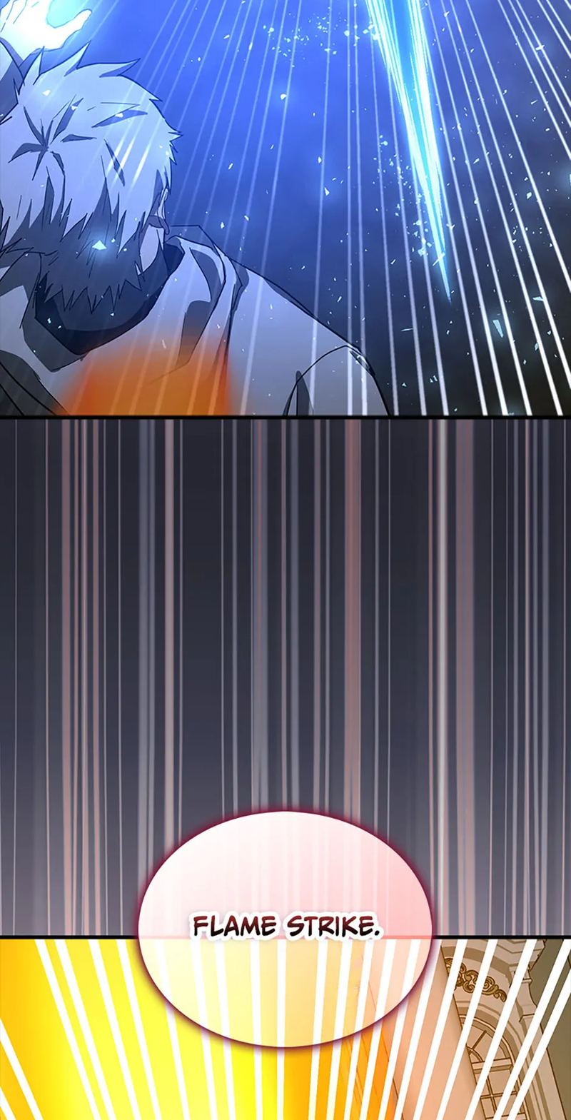 To Hell With Being A Saint, I’m A Doctor - Chapter 125 Page 69