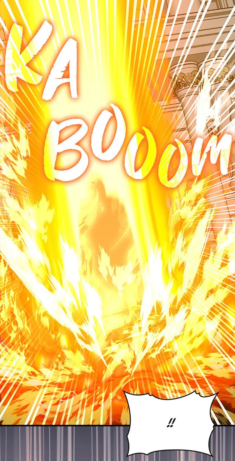 To Hell With Being A Saint, I’m A Doctor - Chapter 125 Page 70