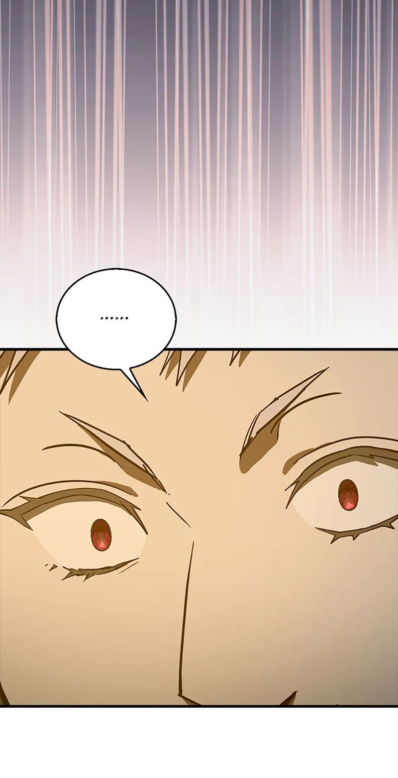 To Hell With Being A Saint, I’m A Doctor - Chapter 125 Page 71