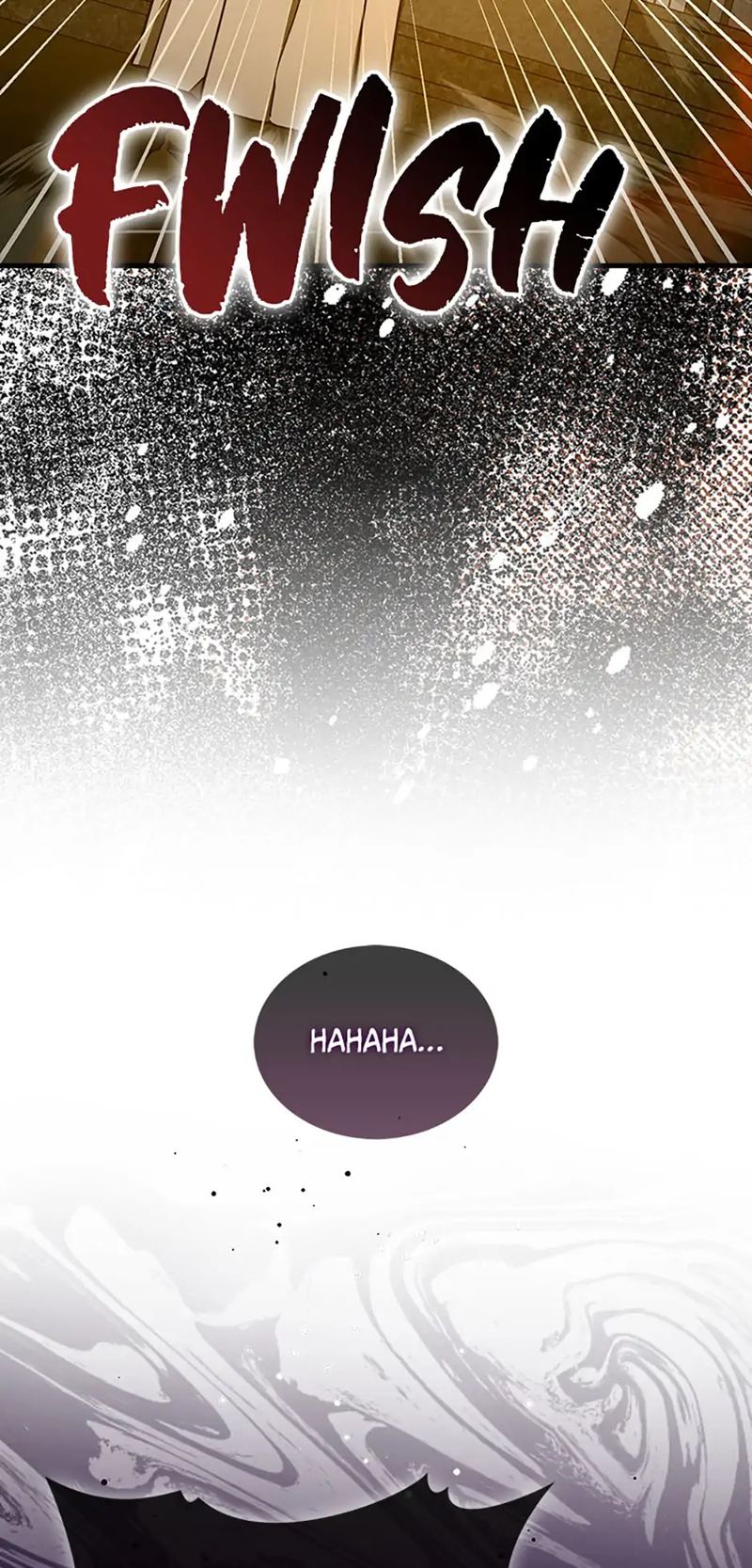 To Hell With Being A Saint, I’m A Doctor - Chapter 125 Page 73