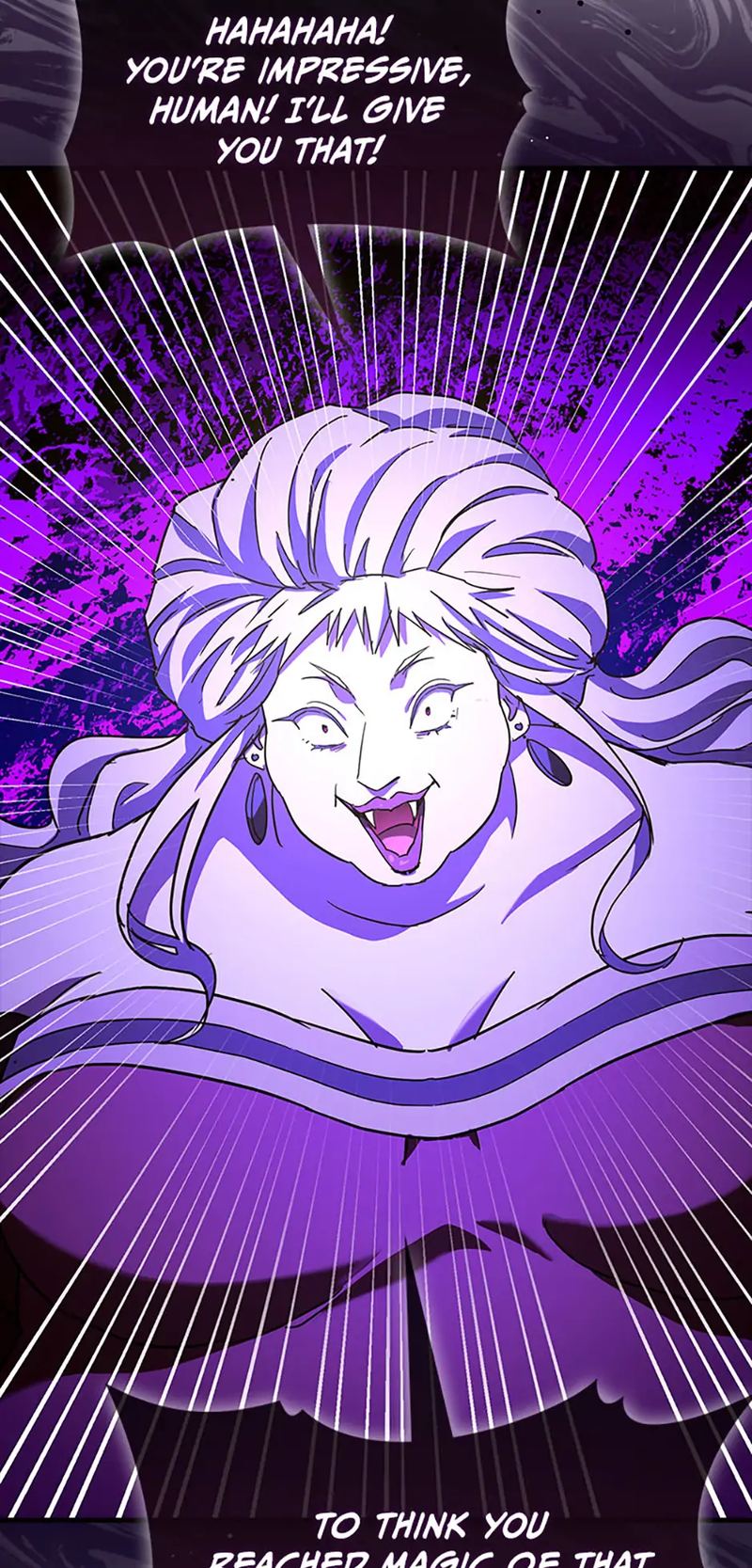 To Hell With Being A Saint, I’m A Doctor - Chapter 125 Page 74