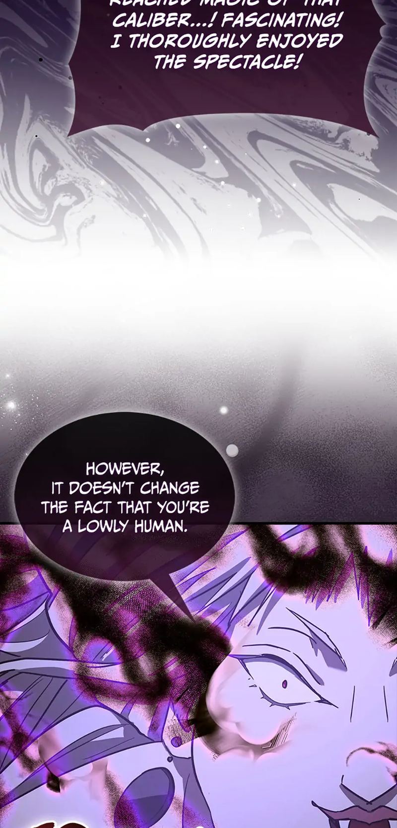 To Hell With Being A Saint, I’m A Doctor - Chapter 125 Page 75