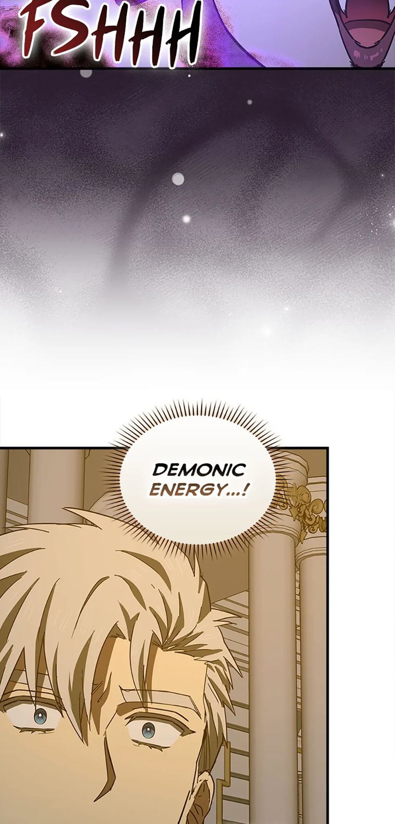 To Hell With Being A Saint, I’m A Doctor - Chapter 125 Page 76