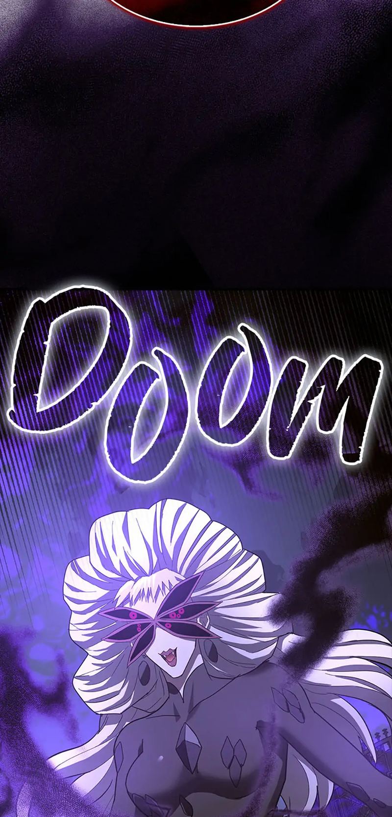 To Hell With Being A Saint, I’m A Doctor - Chapter 125 Page 78