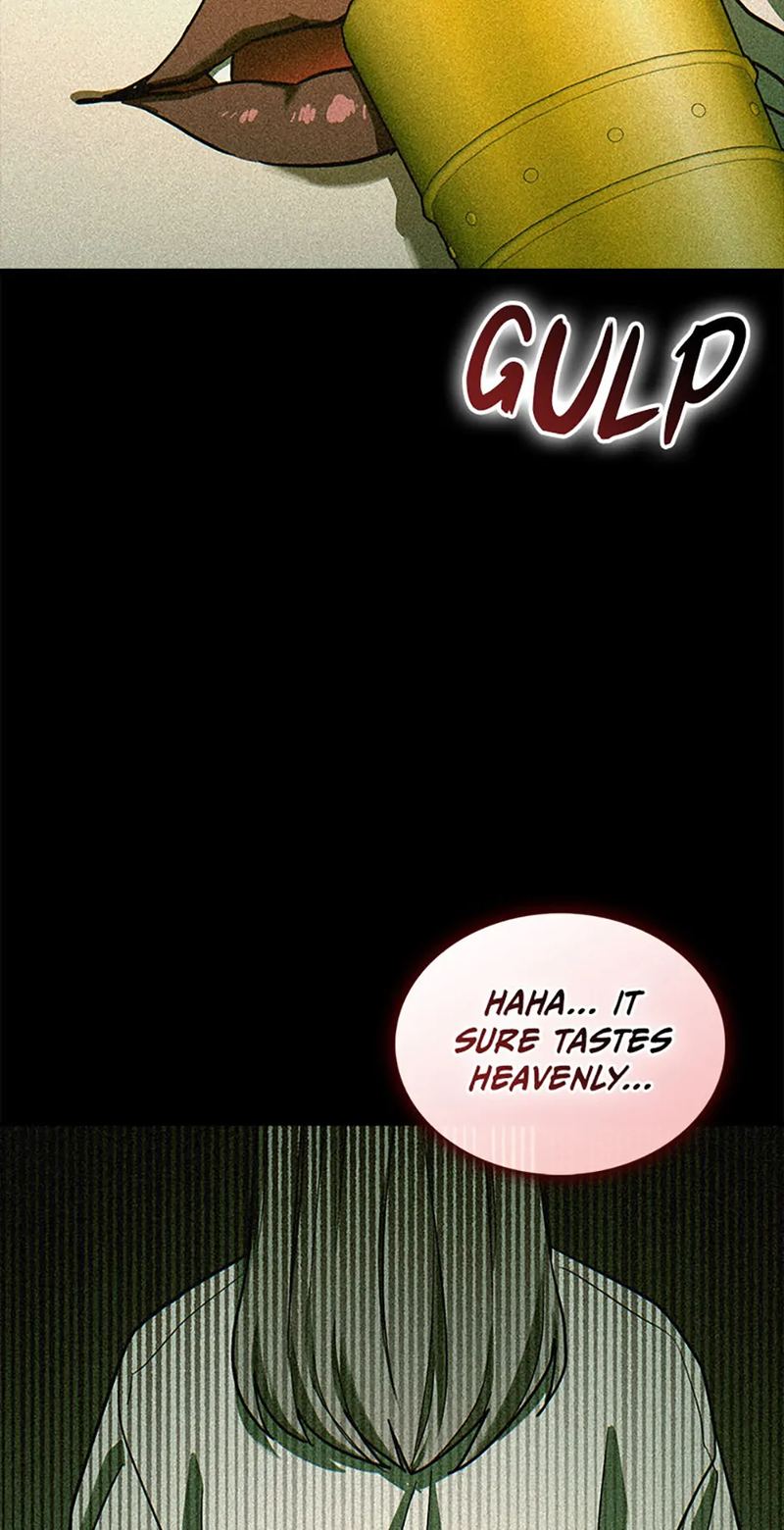 To Hell With Being A Saint, I’m A Doctor - Chapter 125 Page 8