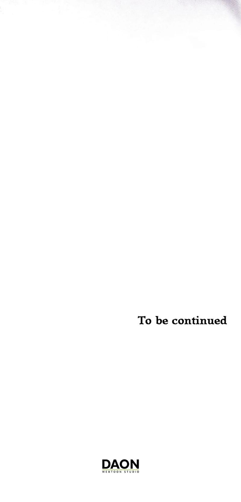 To Hell With Being A Saint, I’m A Doctor - Chapter 125 Page 80