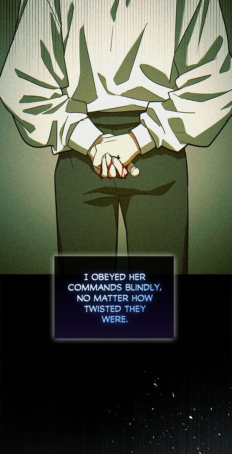 To Hell With Being A Saint, I’m A Doctor - Chapter 125 Page 9