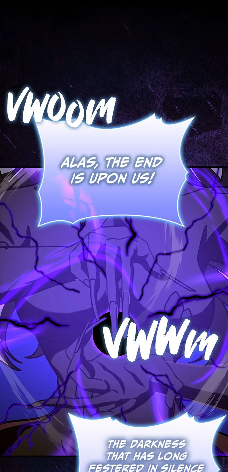 To Hell With Being A Saint, I’m A Doctor - Chapter 126 Page 12