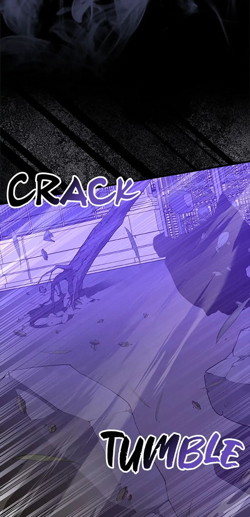 To Hell With Being A Saint, I’m A Doctor - Chapter 126 Page 15