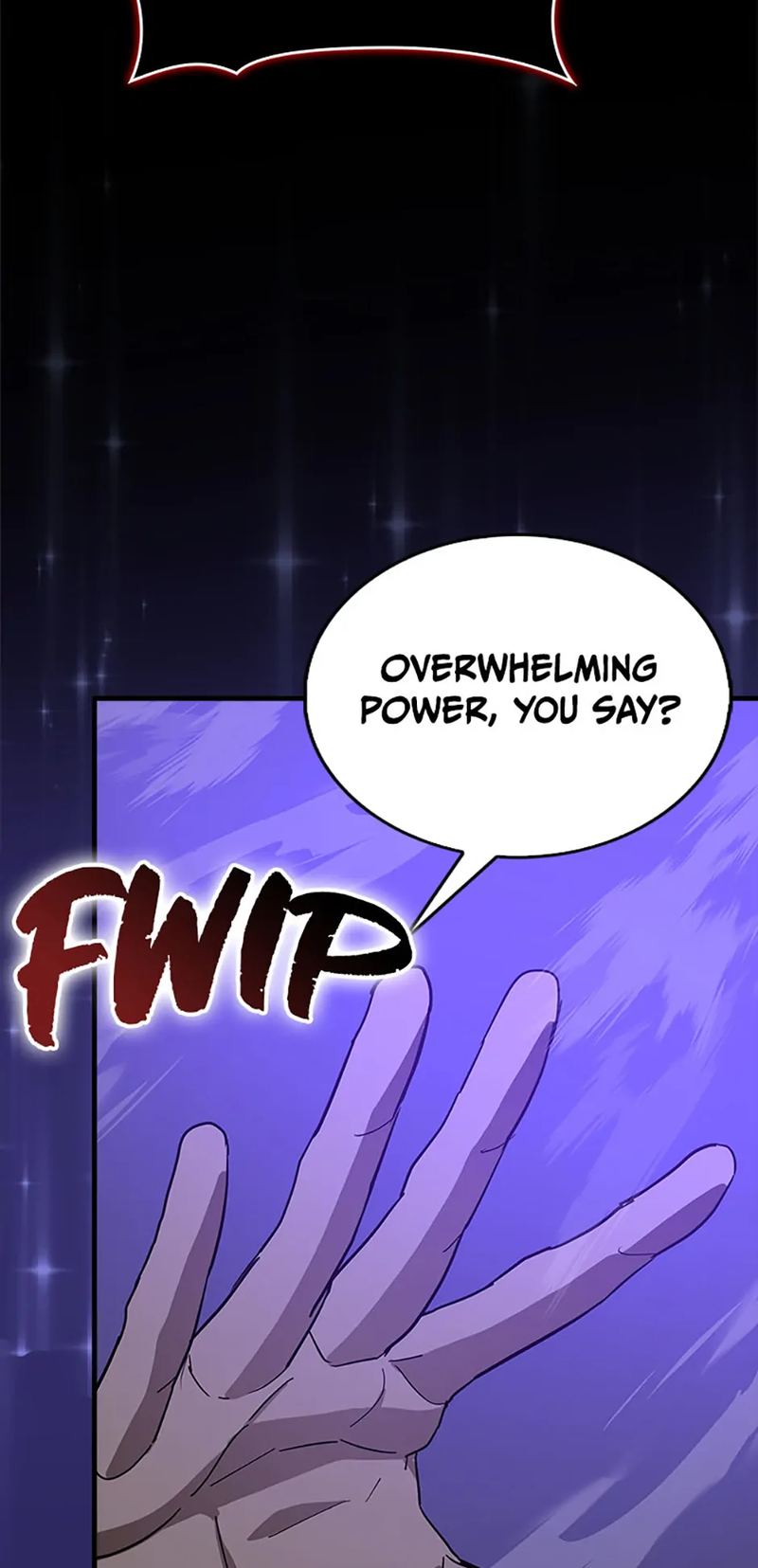 To Hell With Being A Saint, I’m A Doctor - Chapter 126 Page 18