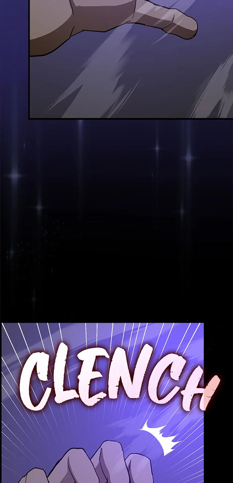 To Hell With Being A Saint, I’m A Doctor - Chapter 126 Page 19