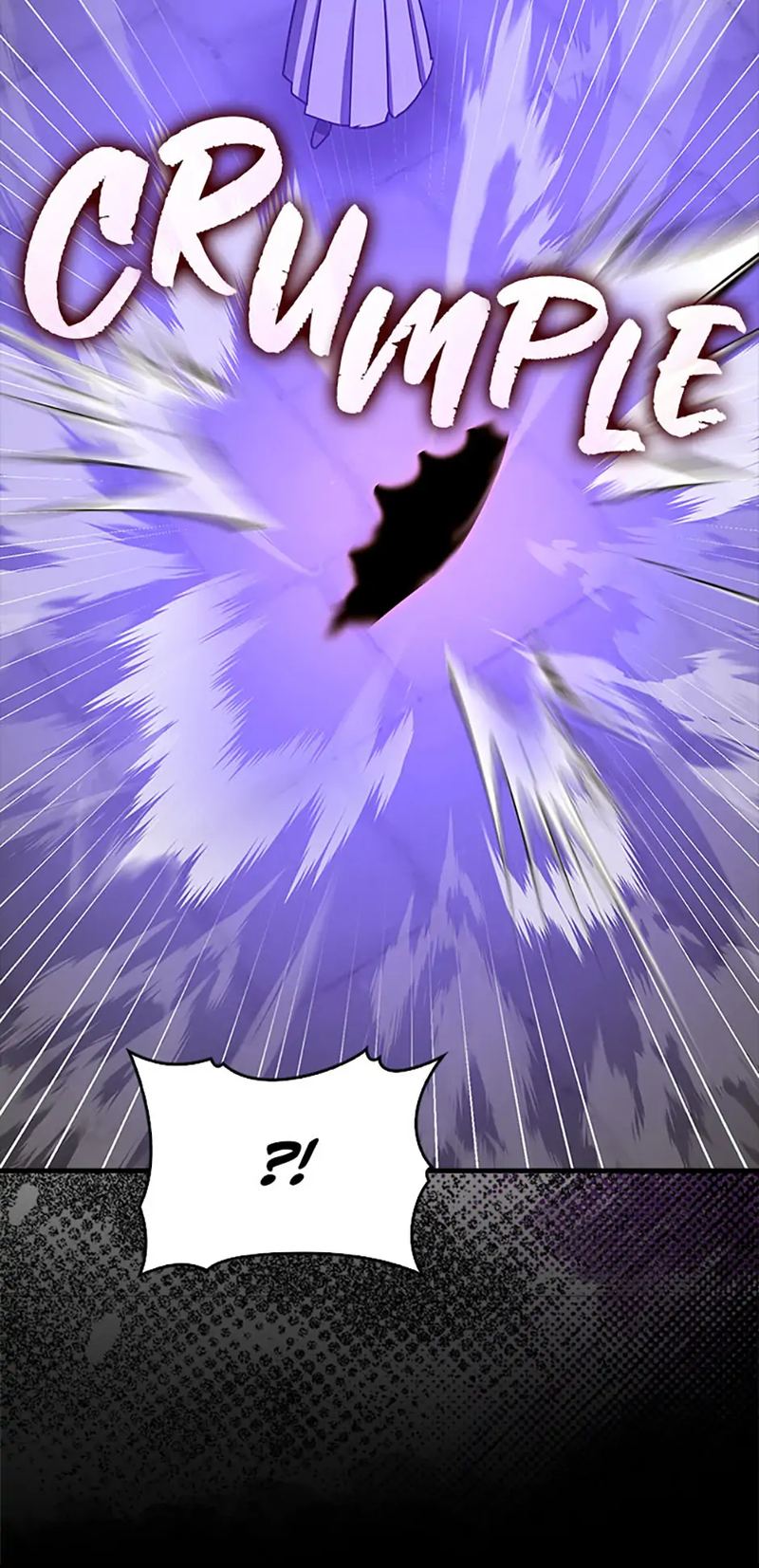 To Hell With Being A Saint, I’m A Doctor - Chapter 126 Page 21