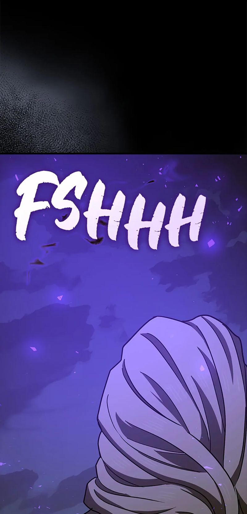 To Hell With Being A Saint, I’m A Doctor - Chapter 126 Page 22