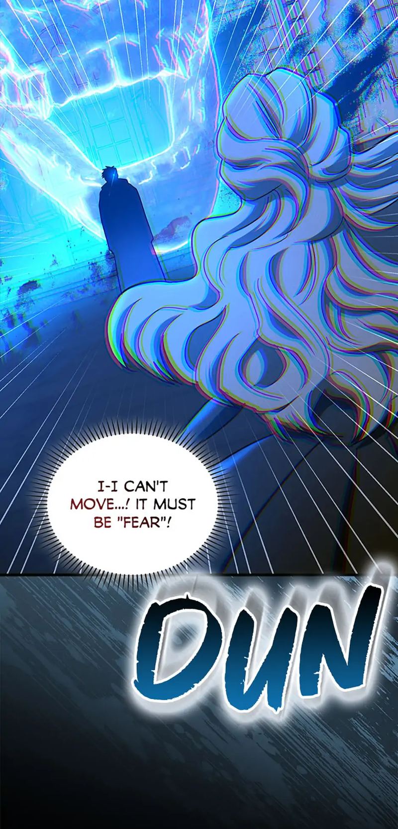 To Hell With Being A Saint, I’m A Doctor - Chapter 126 Page 29