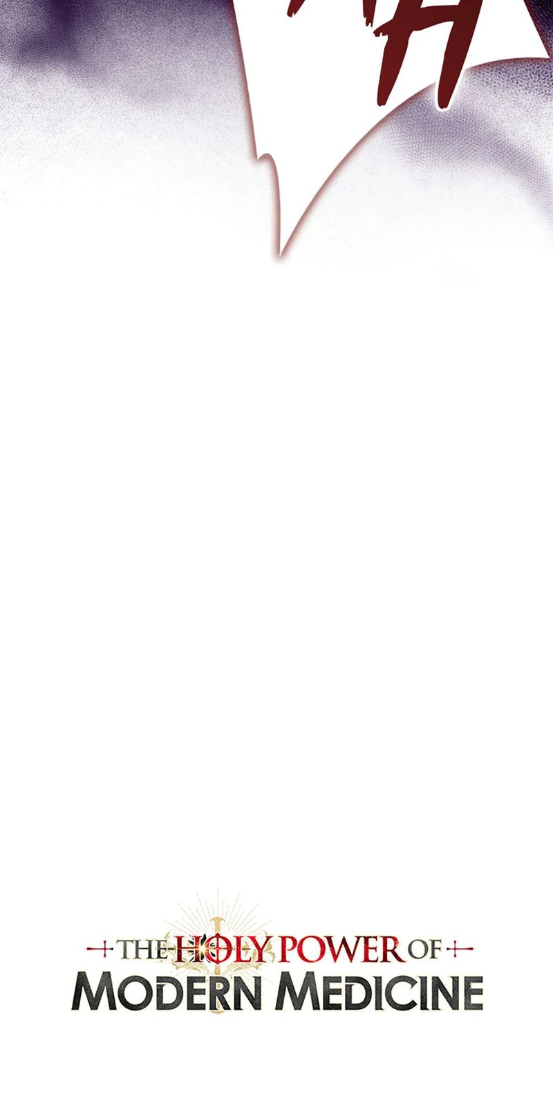 To Hell With Being A Saint, I’m A Doctor - Chapter 126 Page 34