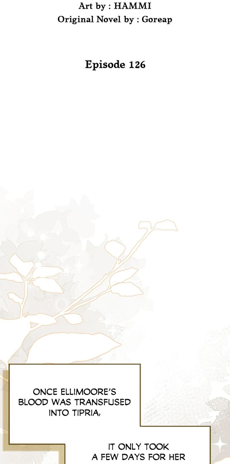 To Hell With Being A Saint, I’m A Doctor - Chapter 126 Page 35