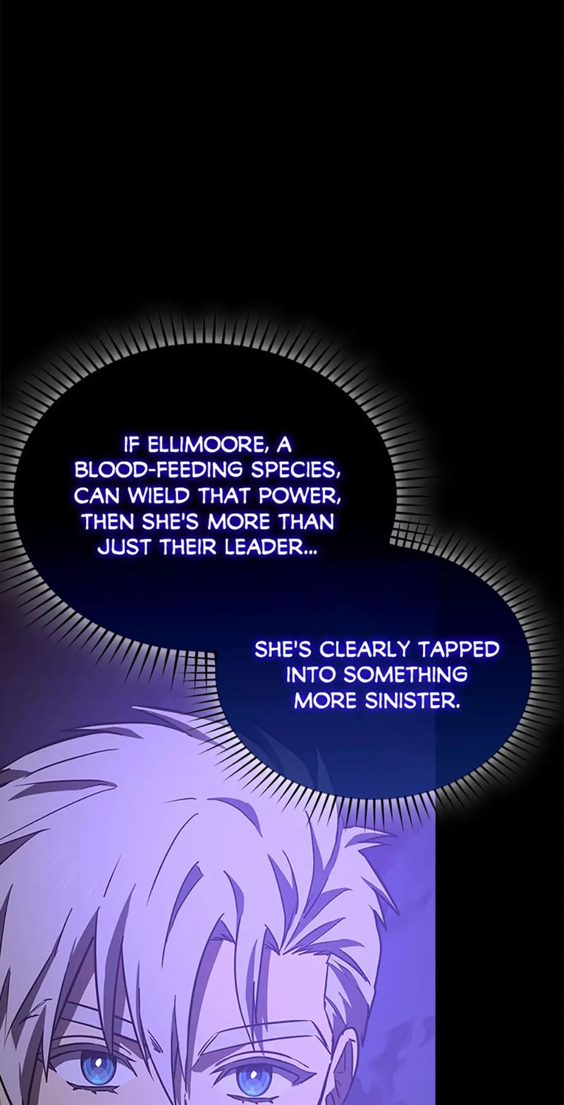 To Hell With Being A Saint, I’m A Doctor - Chapter 126 Page 4