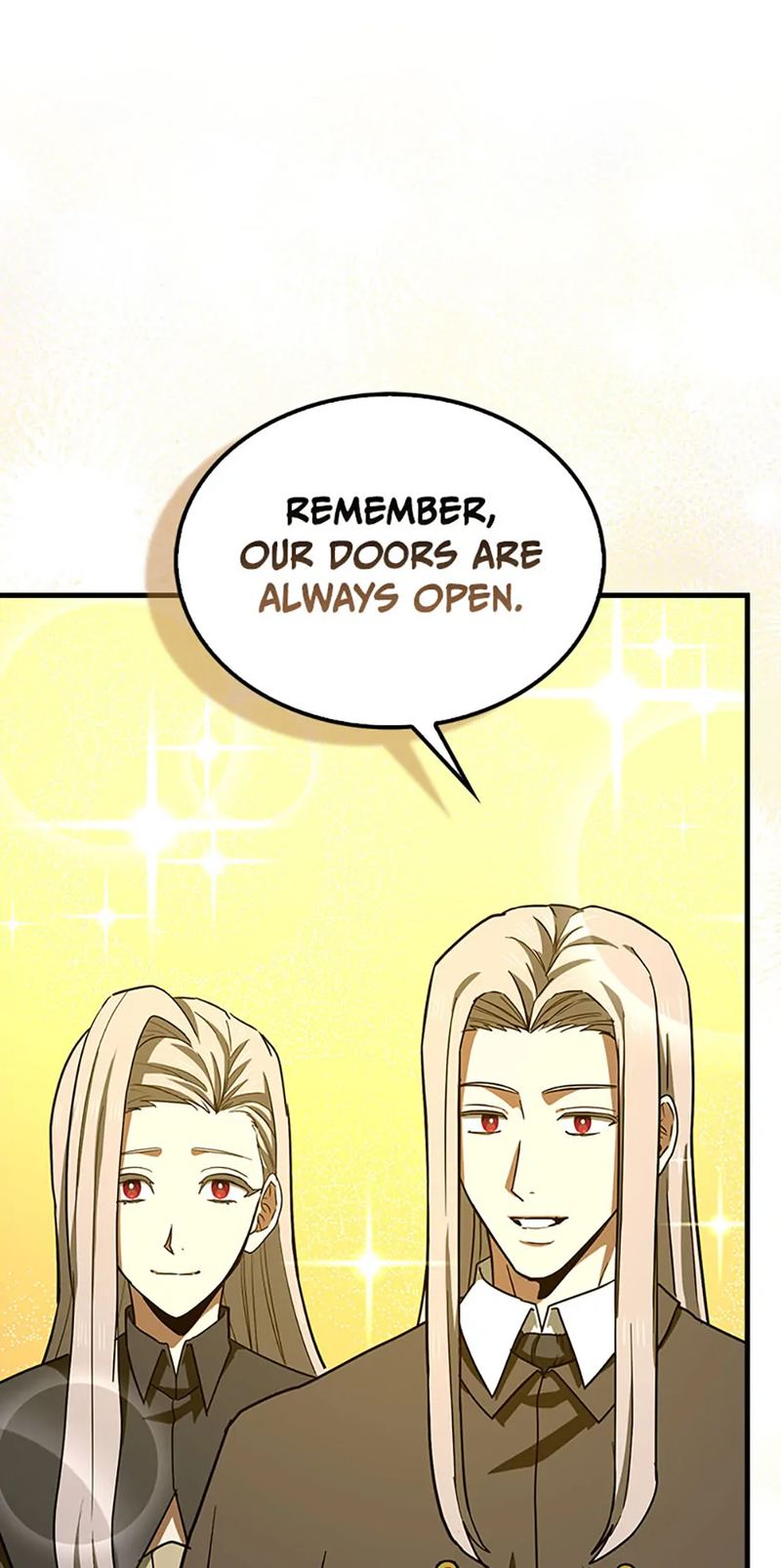 To Hell With Being A Saint, I’m A Doctor - Chapter 126 Page 43