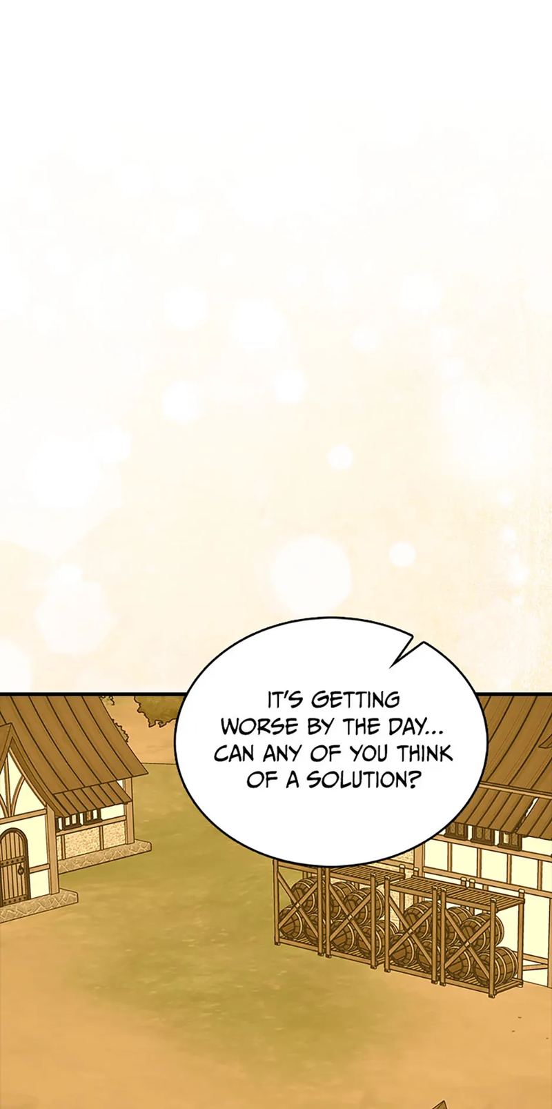 To Hell With Being A Saint, I’m A Doctor - Chapter 126 Page 47