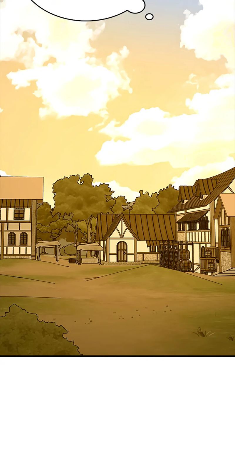 To Hell With Being A Saint, I’m A Doctor - Chapter 126 Page 56