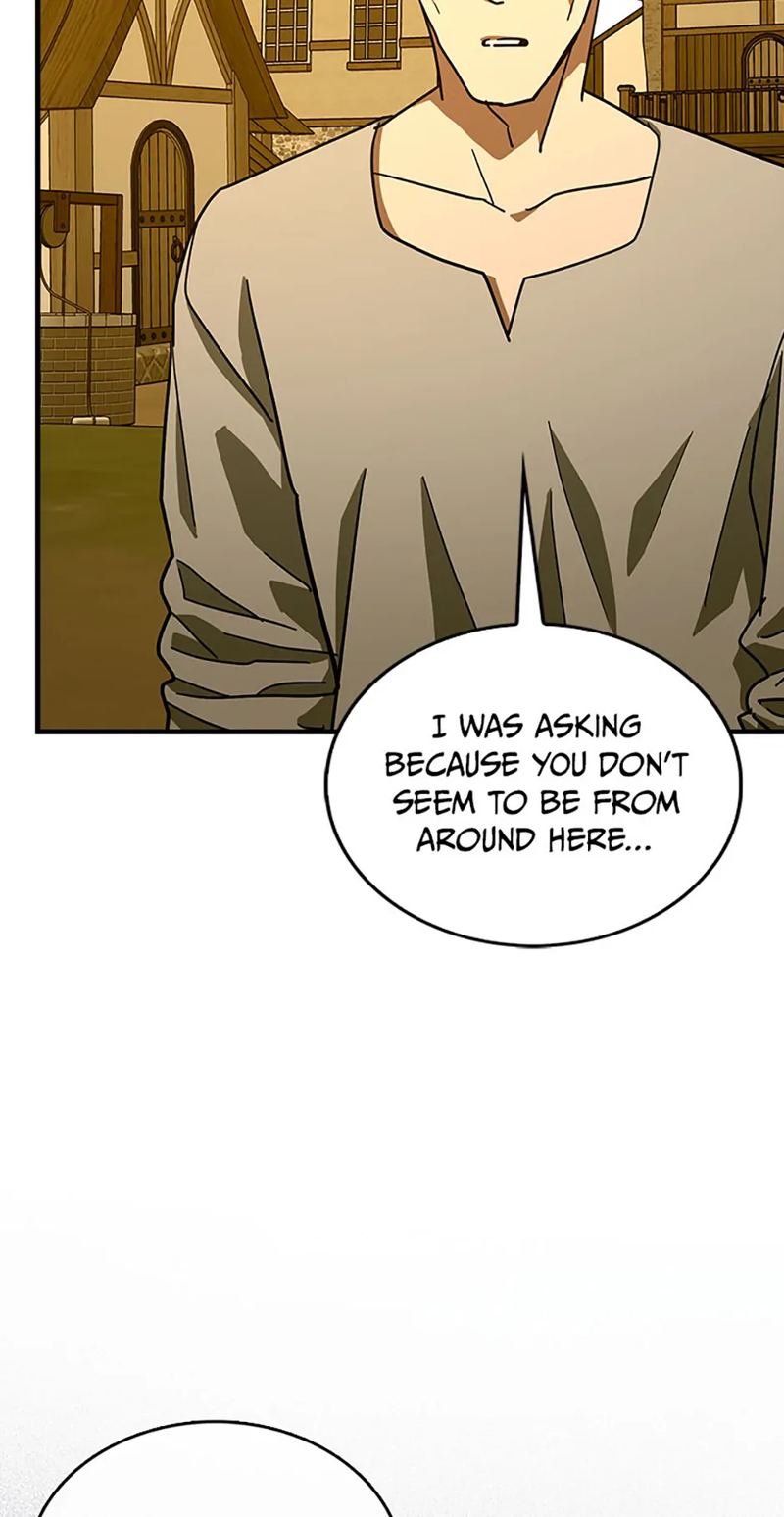 To Hell With Being A Saint, I’m A Doctor - Chapter 126 Page 59