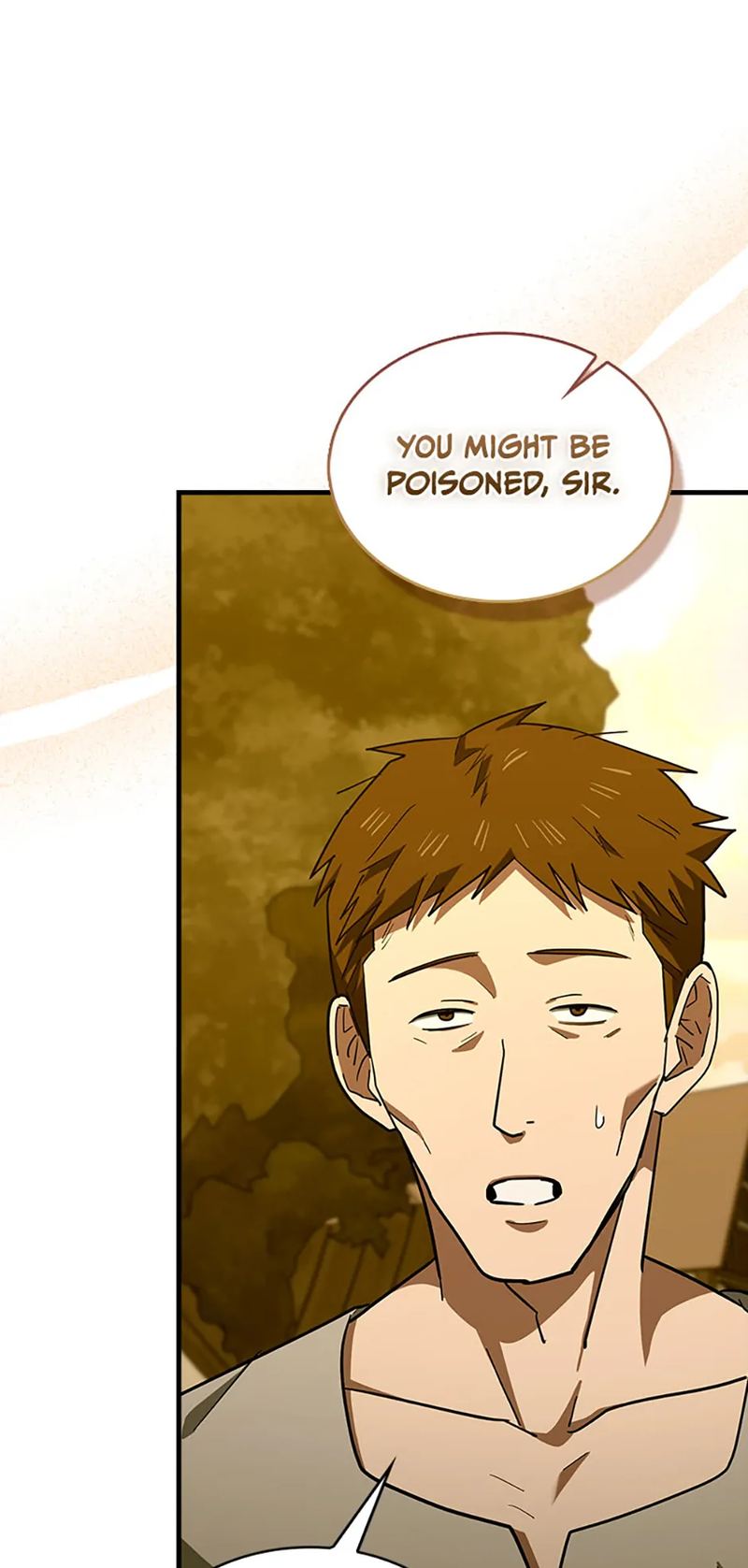 To Hell With Being A Saint, I’m A Doctor - Chapter 126 Page 63