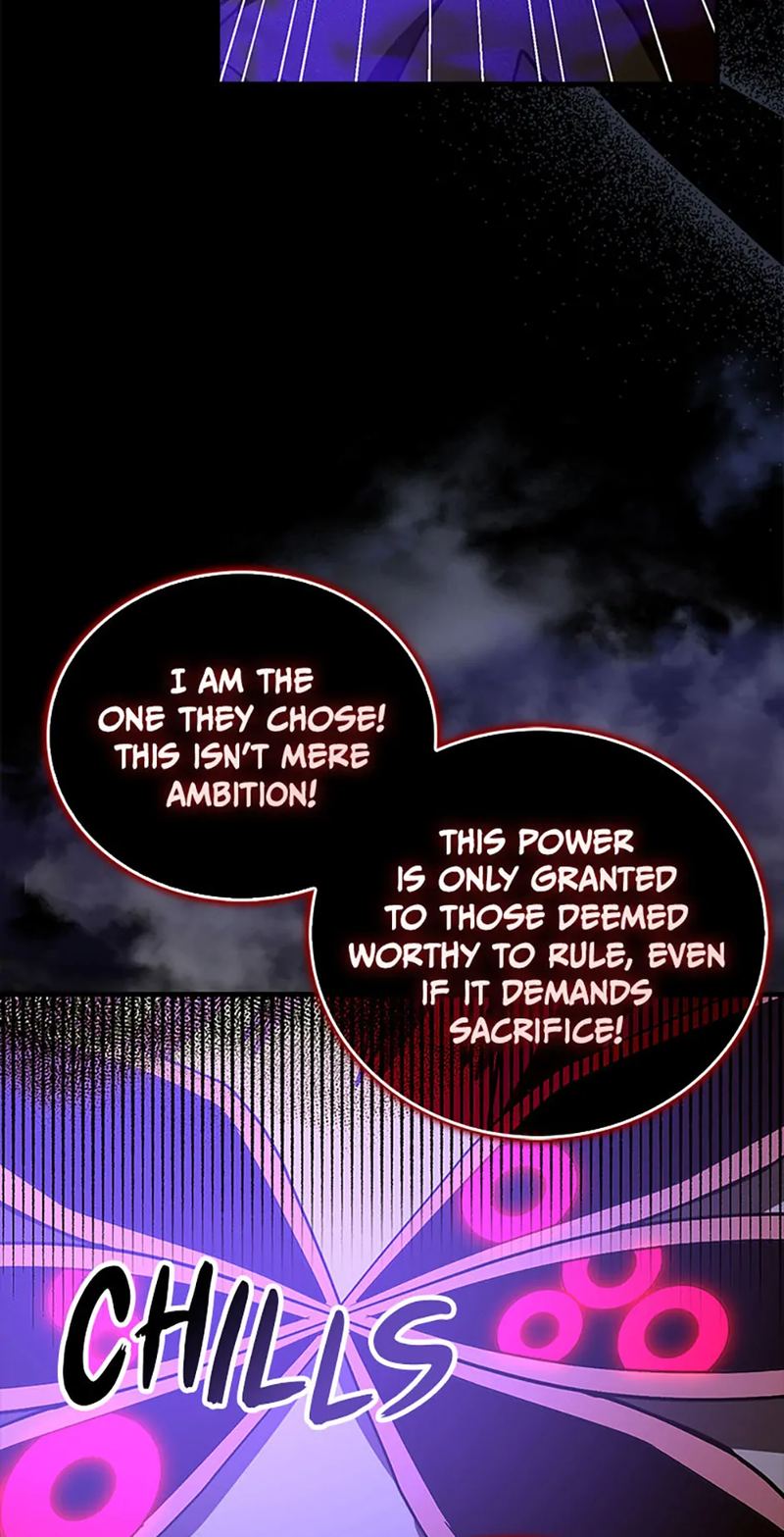 To Hell With Being A Saint, I’m A Doctor - Chapter 126 Page 7