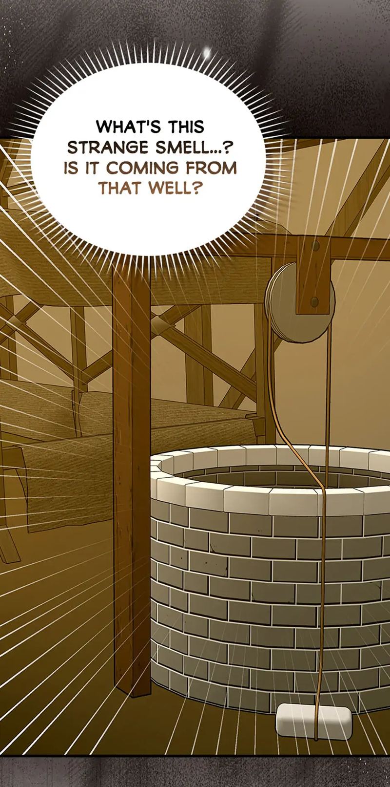 To Hell With Being A Saint, I’m A Doctor - Chapter 126 Page 79