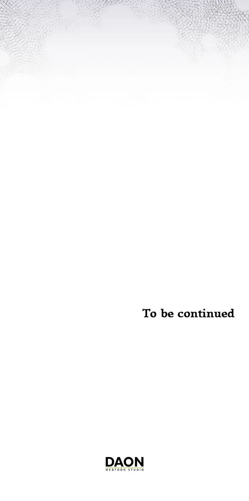 To Hell With Being A Saint, I’m A Doctor - Chapter 126 Page 83