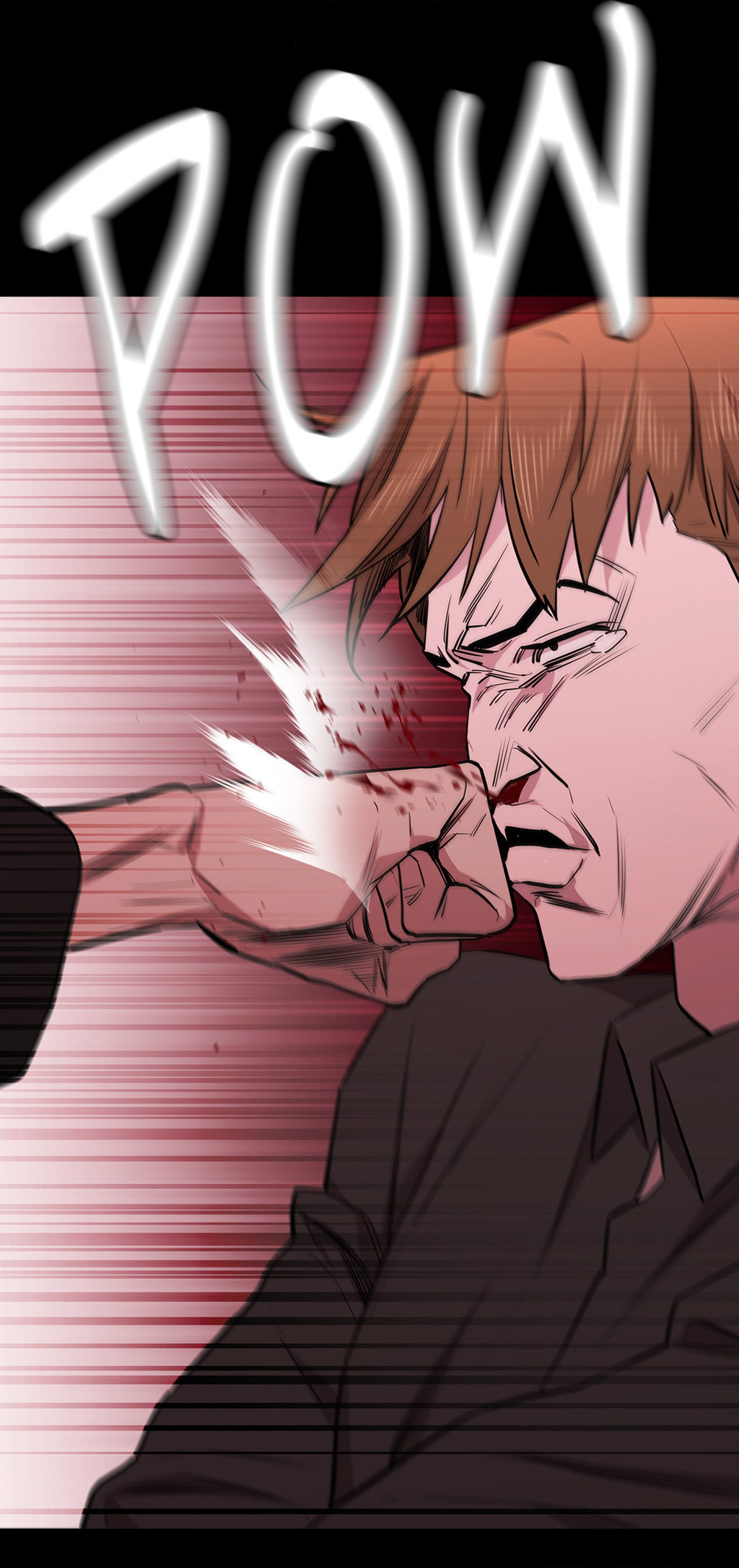 Thorns on Innocence - Chapter 109 Page 50