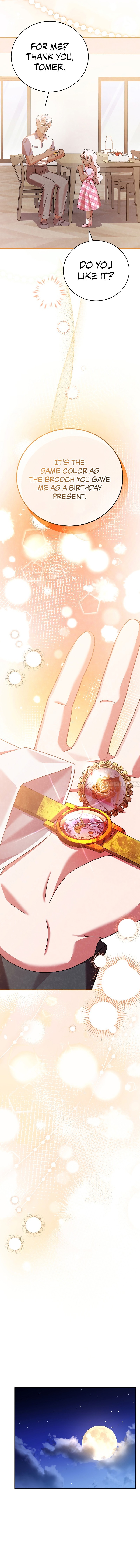 The Novel’s Extra (Remake) - Chapter 125 Page 18